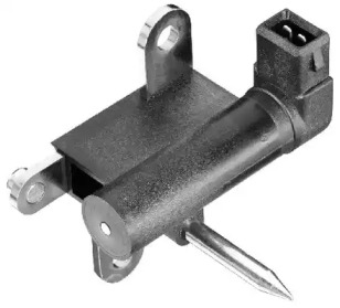 WILMINK GROUP wg1486645 -  Датчик частоты вращения, управление двигателем